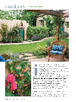 Better Homes And Gardens 2009 06, page 128